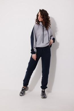 MG Wear 4149 синий