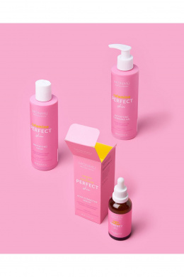 Тоники и лосьоны MONMU CALAMINE Mattifying tonic, 200ml