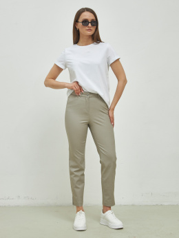 Брюки Femme & Devur 1567 9.4F(164)