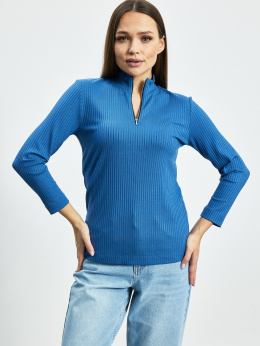 Femme & Devur 30637 1.23F(170)