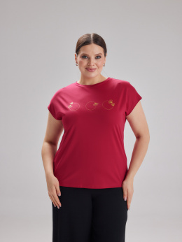Femme & Devur 30717 1.13BF(170)
