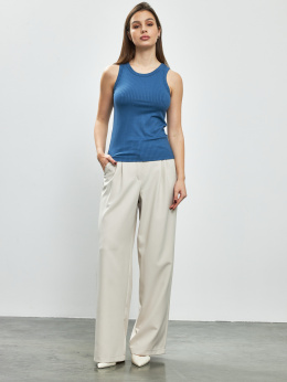 Майки Femme & Devur 30751 1.23F(170)