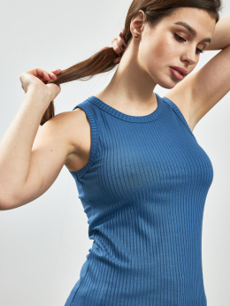 Майки Femme & Devur 30751 1.23F(170)