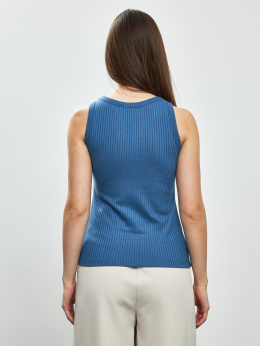 Майки Femme & Devur 30751 1.23F(170)