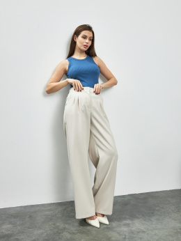 Майки Femme & Devur 30751 1.23F(170)