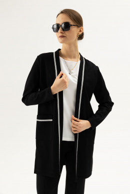 Femme & Devur 30791 1.3F(170)