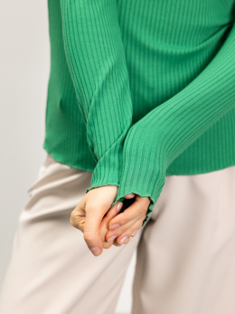 Джемперы Femme & Devur 30796 1.16F(170)