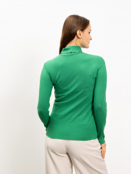 Джемперы Femme & Devur 30796 1.16F(170)