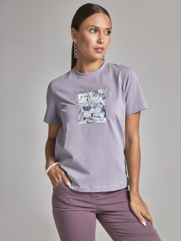 Femme & Devur 30866 1.4F(170)