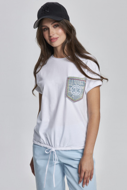 Майки Femme & Devur 30870 1.1F(170)