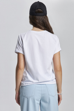 Майки Femme & Devur 30870 1.1F(170)