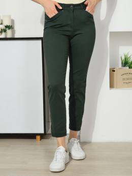 Брюки Femme & Devur 1567 4.17F(164)