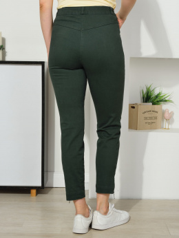 Брюки Femme & Devur 1567 4.17F(164)