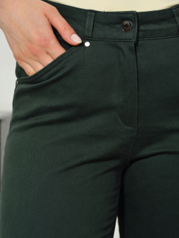 Брюки Femme & Devur 1567 4.17F(164)