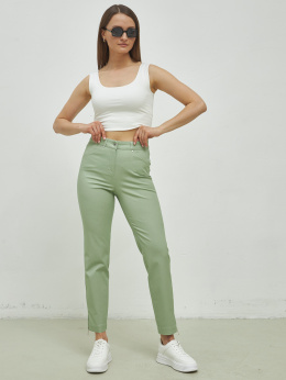 Брюки Femme & Devur 1567 9.15F(170)