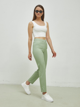 Брюки Femme & Devur 1567 9.15F(170)