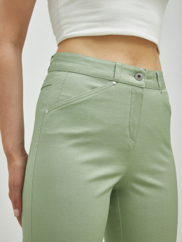 Брюки Femme & Devur 1567 9.15F(170)