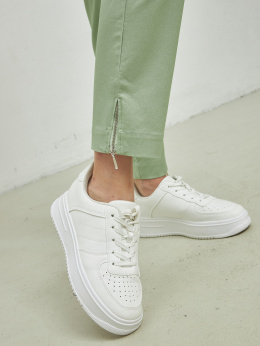 Брюки Femme & Devur 1567 9.15F(170)