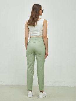 Брюки Femme & Devur 1567 9.15F(170)