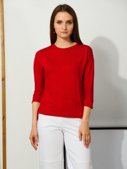 Джемперы Femme & Devur 30123 4.12F(170)