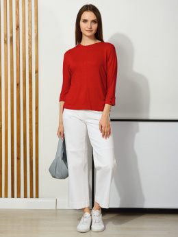 Джемперы Femme & Devur 30123 4.12F(170)