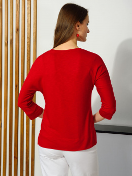 Джемперы Femme & Devur 30123 4.12F(170)