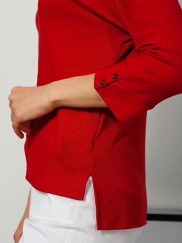 Джемперы Femme & Devur 30123 4.12F(170)