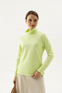 Джемперы Femme & Devur 30768 1.15F(170)