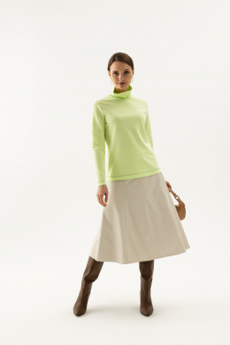 Джемперы Femme & Devur 30768 1.15F(170)