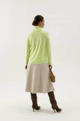 Джемперы Femme & Devur 30768 1.15F(170)