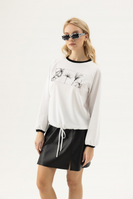 Джемперы Femme & Devur 30801 1.1F(170)