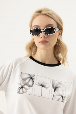 Джемперы Femme & Devur 30801 1.1F(170)