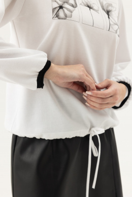 Джемперы Femme & Devur 30801 1.1F(170)