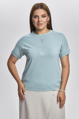 Майки Femme & Devur 30874 1.45BF(170)
