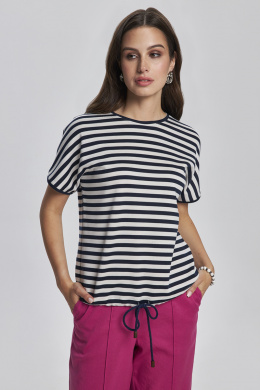Femme & Devur 30881 1.54F(170)