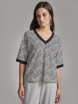 Femme & Devur 30882 1.32F(170)