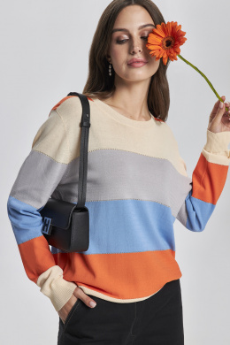 Джемперы Femme & Devur 30897 1.54F(170)
