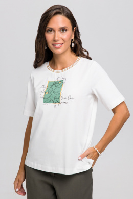 Майки Femme & Devur 30902 1.2F(170)