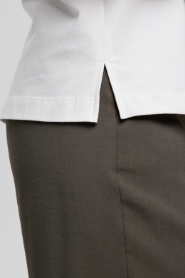 Майки Femme & Devur 30902 1.2F(170)