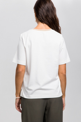 Майки Femme & Devur 30902 1.2F(170)