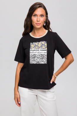 Femme & Devur 30902 1.3F(170)