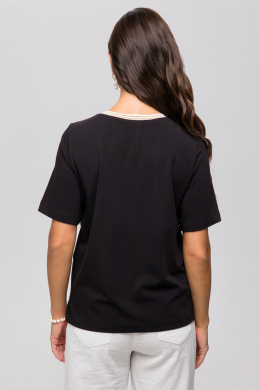 Майки Femme & Devur 30902 1.3F(170)