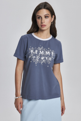 Femme & Devur 30903 1.35F(170)