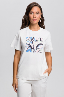 Майки Femme & Devur 30913 1.2F(170)