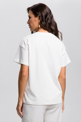 Майки Femme & Devur 30913 1.2F(170)