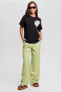 Майки Femme & Devur 30913 1.3F(170)