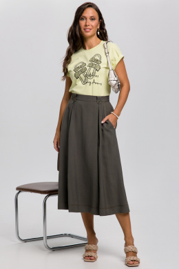 Майки Femme & Devur 30914 1.6F(170)