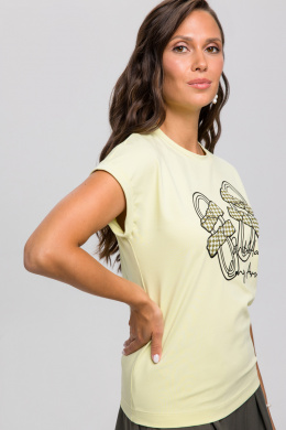 Майки Femme & Devur 30914 1.6F(170)