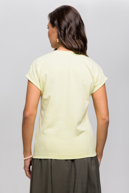 Майки Femme & Devur 30914 1.6F(170)