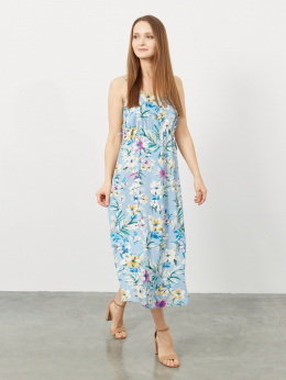 Femme & Devur 80326 1.36F(170)